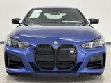 Certified 2025 BMW M440i Coupe image 2