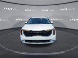 New 2026 Kia Carnival EX image 5