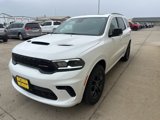 New 2025 Dodge Durango GT image 4