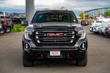 Used 2019 GMC Sierra 1500 AT4 image 3