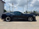 Used 2016 Ford Mustang Premium image 2