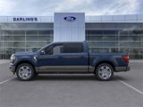 New 2025 Ford F150 King Ranch image 3