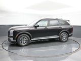 New 2026 Hyundai Palisade SEL image 2