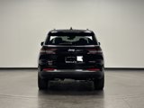 New 2025 Jeep Grand Cherokee L Limited image 5