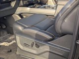 New 2025 Ford F250 Lariat w/ Lariat Ultimate Package image 4