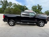 Used 2019 Chevrolet Silverado 2500 LTZ w/ Duramax Plus Package image 2