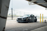 New 2024 Ford Mustang GT Premium w/ GT Performance Package image 4