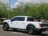 Used 2020 Ford F150 Raptor w/ Equipment Group 802A Luxury image 5