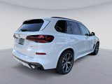 New 2026 BMW X5 xDrive50e image 5