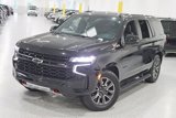 Used 2024 Chevrolet Tahoe Z71 w/ Z71 Off-Road Package image 5