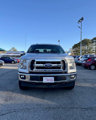 Used 2016 Ford F150 XLT image 3