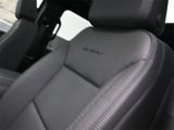 New 2025 GMC Yukon XL Denali w/ Sun & Power Step Package image 6