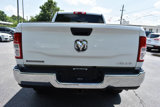 Used 2023 RAM 2500 Big Horn w/ Level 1 Equipment Group image 6