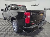 New 2025 Chevrolet Silverado 1500 High Country w/ High Country Premium Package image 6