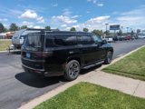 Used 2024 Jeep Wagoneer L Series II image 5