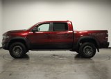Used 2024 RAM 1500 TRX image 5
