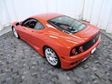 Used 2004 Ferrari 360 Challenge Stradale image 5