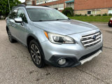 Used 2016 Subaru Outback 2.5i Limited image 6