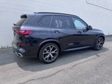 Used 2021 BMW X5 xDrive40i image 5