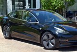 Used 2018 Tesla Model 3 image 5