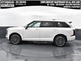 New 2026 Hyundai Palisade Calligraphy image 5