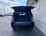 Used 2019 GMC Yukon SLT image 5