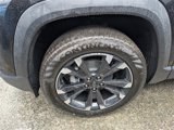 New 2026 Chevrolet Equinox RS w/ Safety and Technology Package image 5