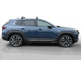 New 2025 MAZDA CX-50 2.5 Hybrid w/ Cargo Package image 6