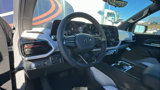 New 2025 Chevrolet Silverado EV RST image 2