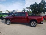New 2026 RAM 1500 Big Horn image 4