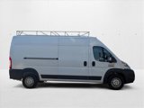 Used 2016 RAM ProMaster 2500 image 4