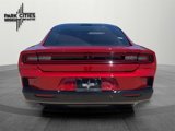 New 2025 Dodge Charger R/T image 4