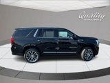 New 2025 GMC Yukon Denali w/ Sun & Power Step Package image 3