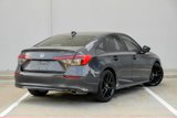 Used 2022 Honda Civic Sport image 3