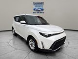 Used 2024 Kia Soul LX w/ Option Group 015 image 3