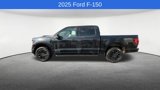 New 2025 Ford F150 XLT w/ Equipment Group 303A High image 6