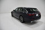 New 2025 Mercedes-Benz E 450 4MATIC All-Terrain Wagon image 3
