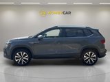 Used 2023 Volkswagen Taos SE image 4
