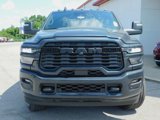 New 2025 RAM 3500 Big Horn image 3