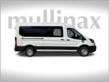 New 2025 Ford Transit 350 XL image 2