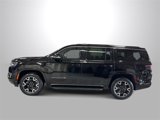 New 2025 Jeep Wagoneer Series III image 5
