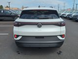 New 2025 Volkswagen ID.4 Pro S image 4