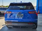New 2026 Chevrolet Equinox ACTIV w/ Convenience Package III image 4