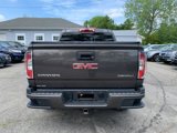 Used 2019 GMC Canyon Denali image 6