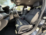 Used 2019 Honda Civic Sport image 5