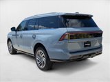 New 2025 Lincoln Navigator Reserve image 2