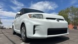 Used 2011 Scion xB image 6