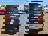 Used 2008 Chrysler Town & Country Touring image 4