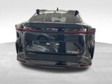 New 2025 Lexus RZ 450e image 5