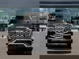 New 2025 Genesis GV80 3.5T Prestige image 6